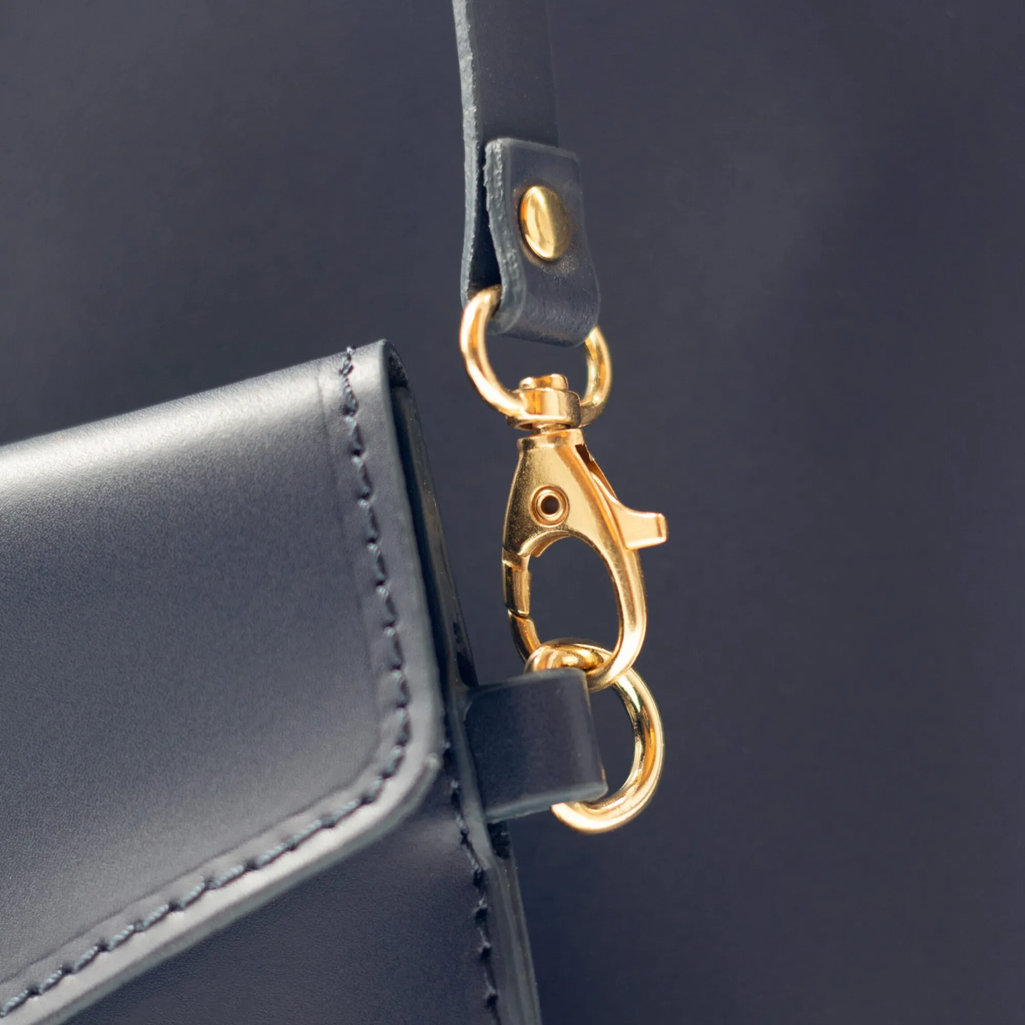Cheap Sac cabas cuir bleu Femme Sacs À Main