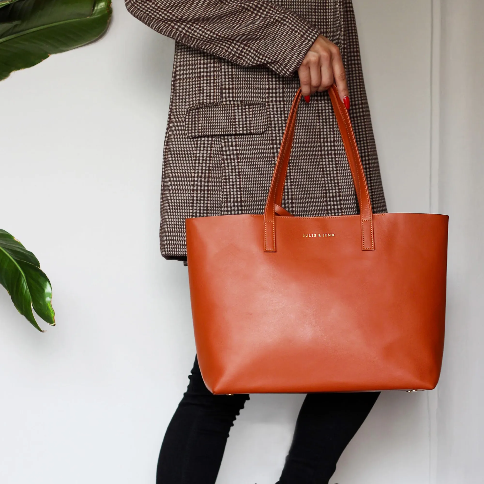 Cheap Sac cabas cuir Femme Sacs À Main