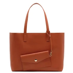Cheap Sac cabas cuir Femme Sacs À Main