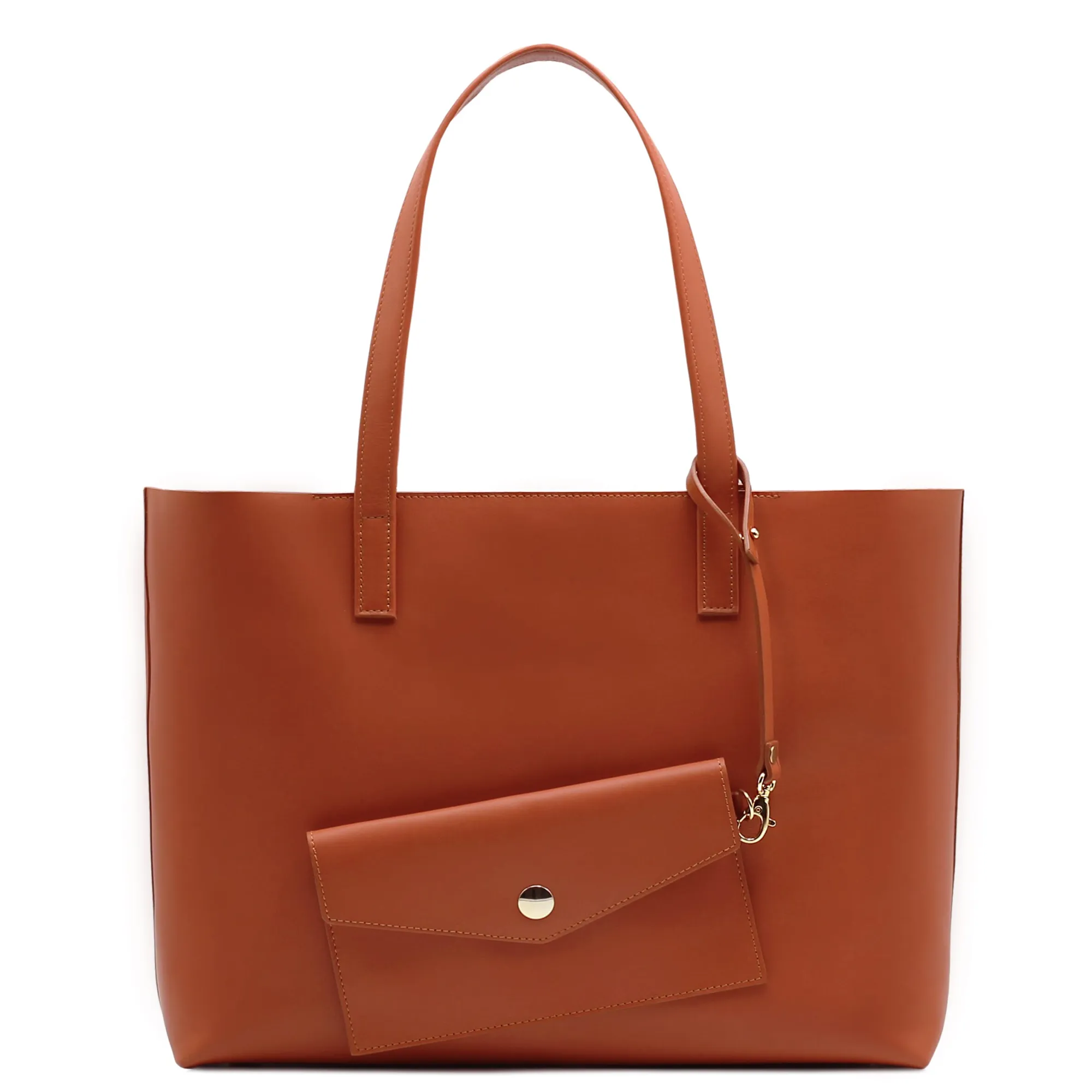 Cheap Sac cabas cuir Femme Sacs À Main