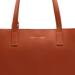 Cheap Sac cabas cuir Femme Sacs À Main