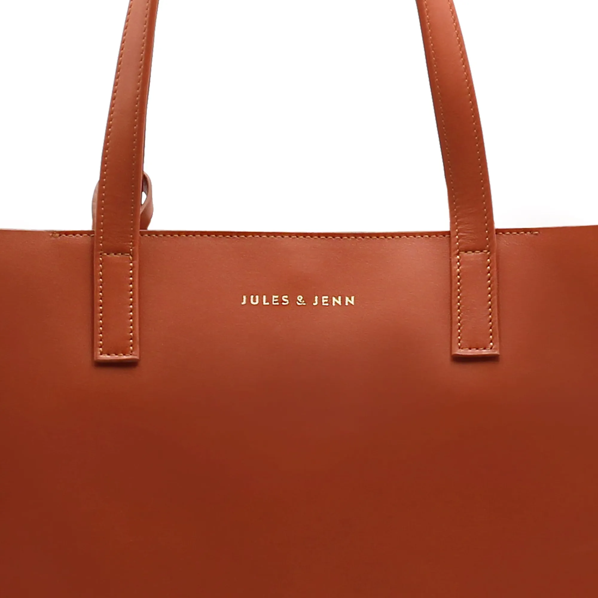 Cheap Sac cabas cuir Femme Sacs À Main