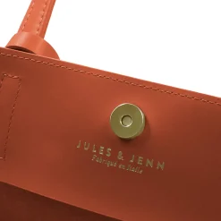 Cheap Sac cabas cuir Femme Sacs À Main