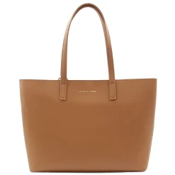 Flash Sale Sac cabas cuir Femme Sacs À Main