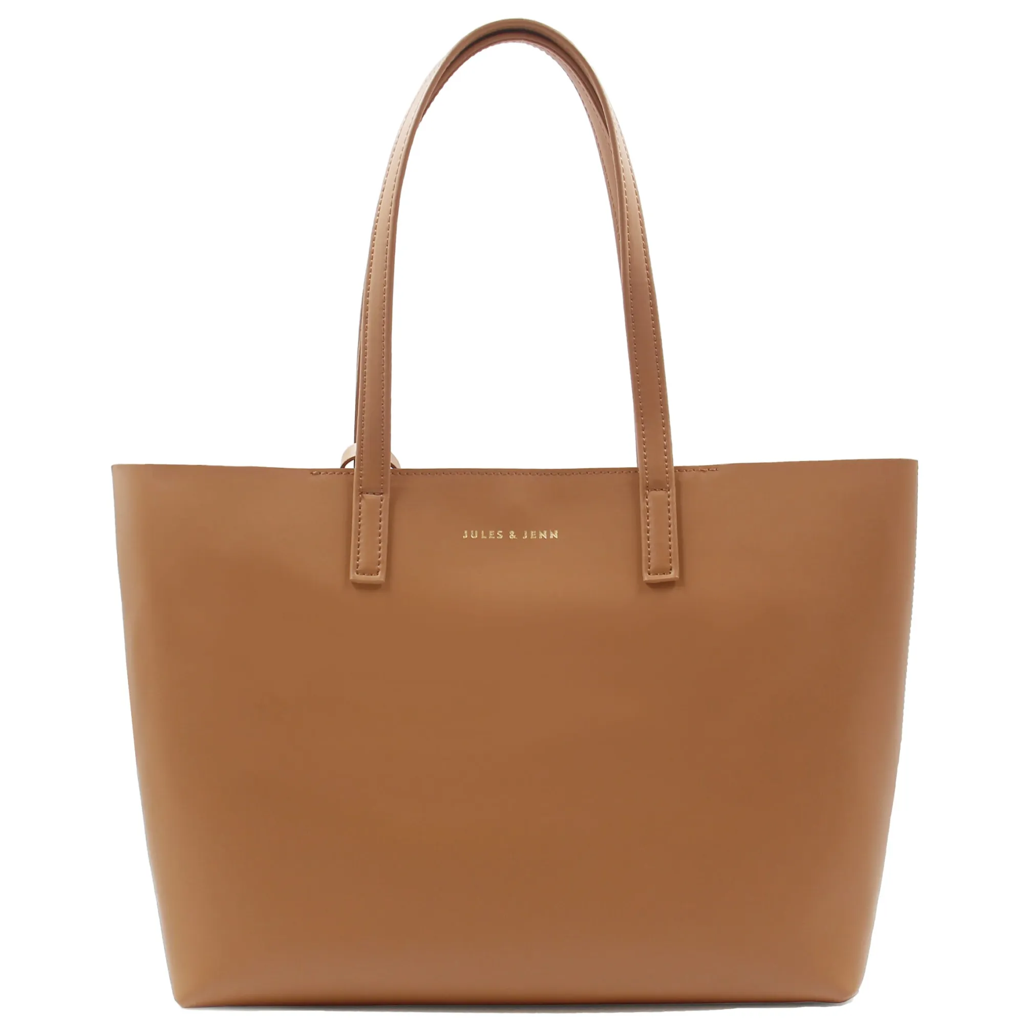 Flash Sale Sac cabas cuir Femme Sacs À Main