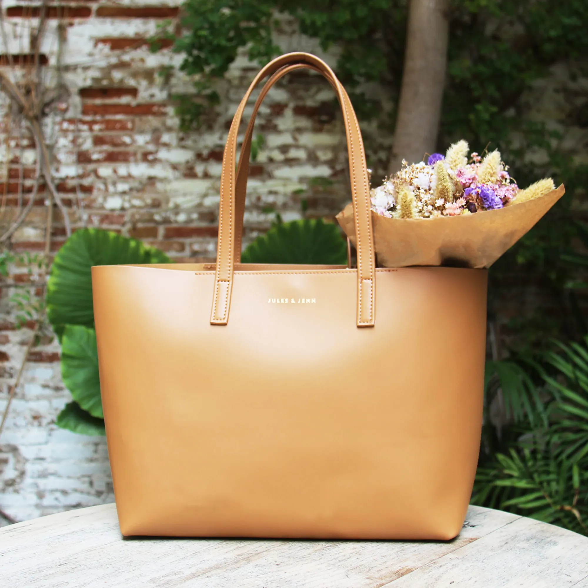 Flash Sale Sac cabas cuir Femme Sacs À Main