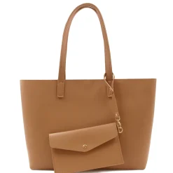 Flash Sale Sac cabas cuir Femme Sacs À Main