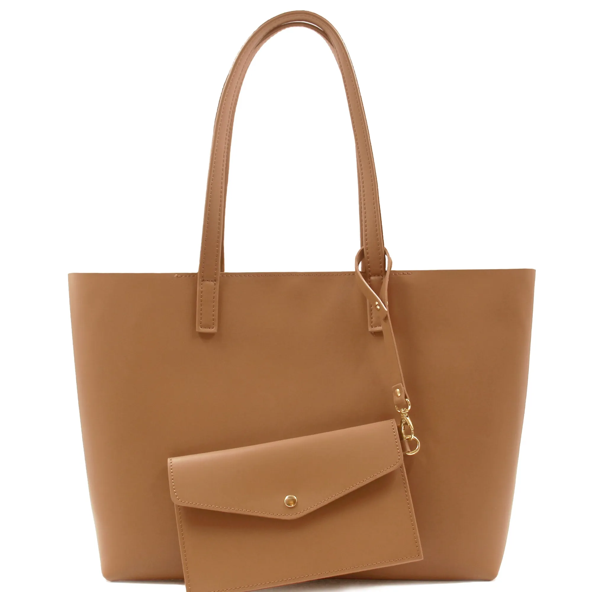 Flash Sale Sac cabas cuir Femme Sacs À Main