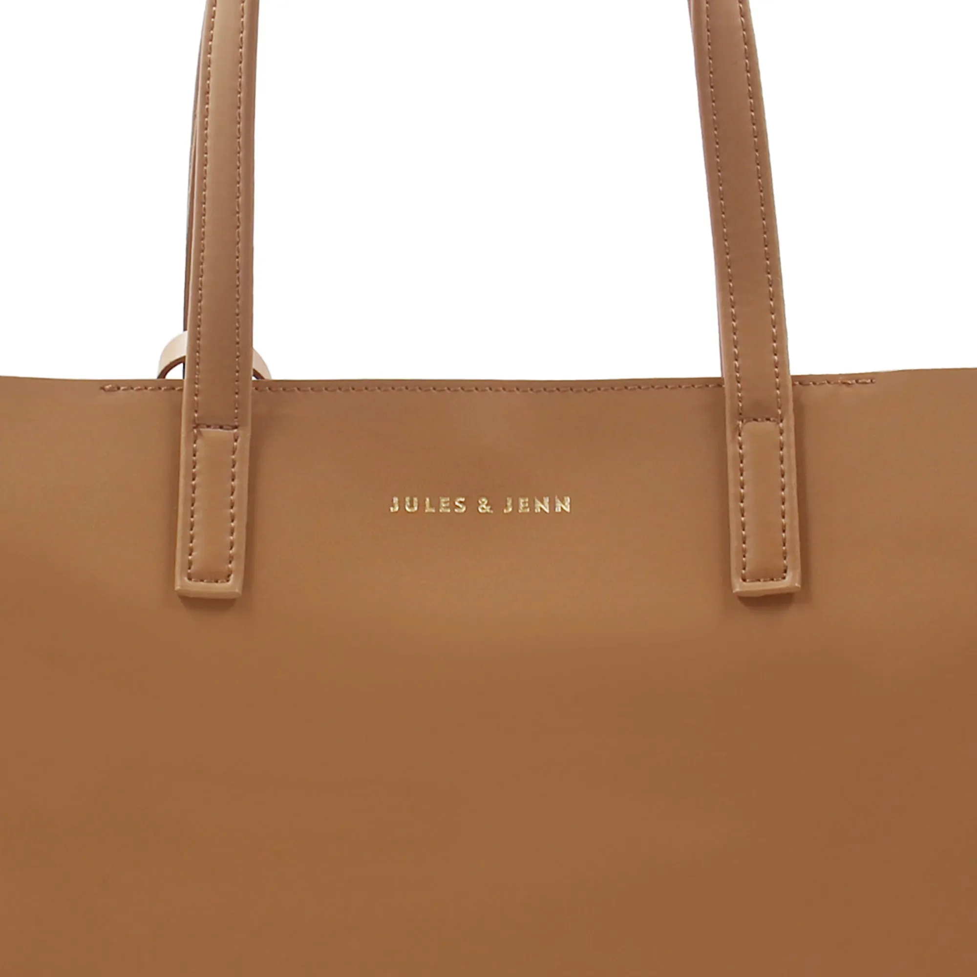 Flash Sale Sac cabas cuir Femme Sacs À Main