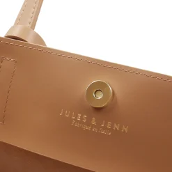 Flash Sale Sac cabas cuir Femme Sacs À Main