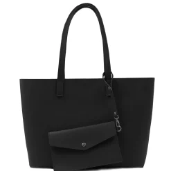 Store Sac cabas cuir Femme Sacs À Main