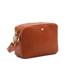 New Sac Gabrielle cuir Femme Sacs À Main