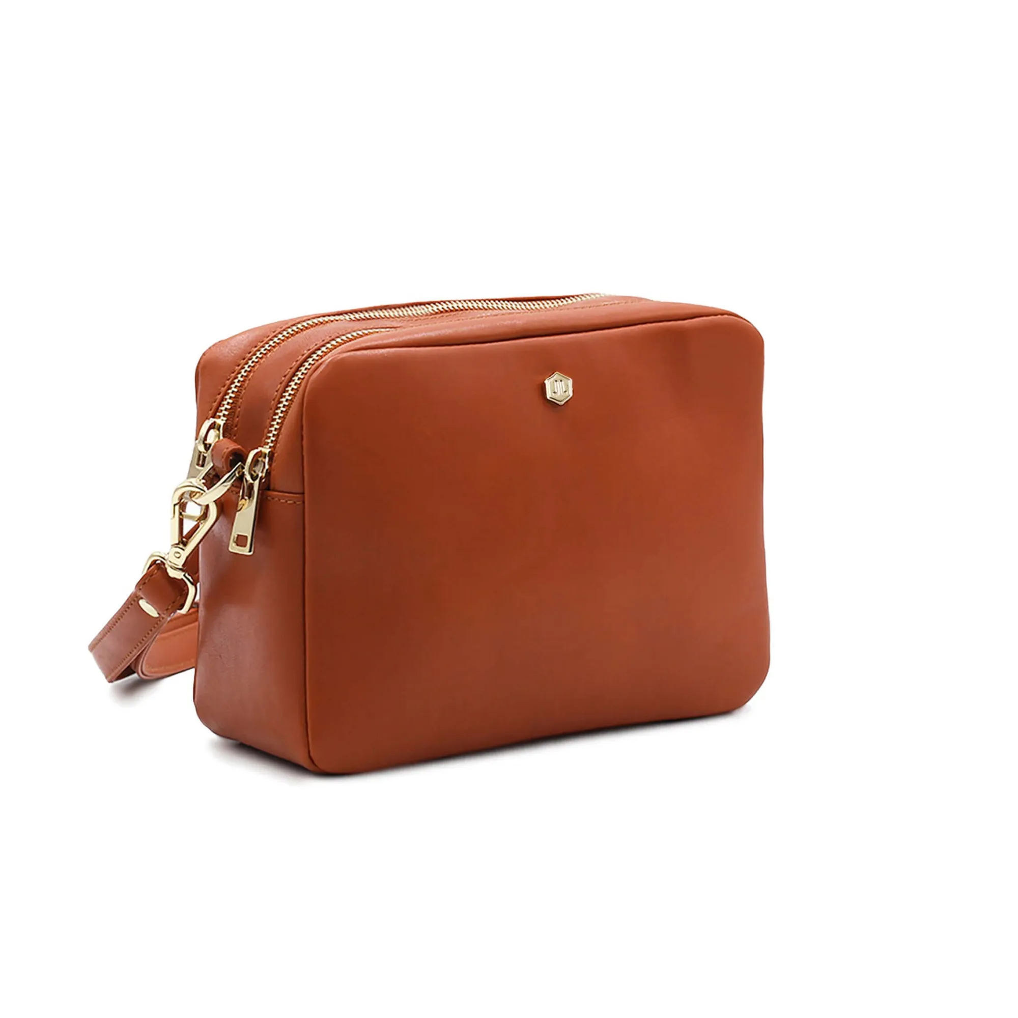 New Sac Gabrielle cuir Femme Sacs À Main