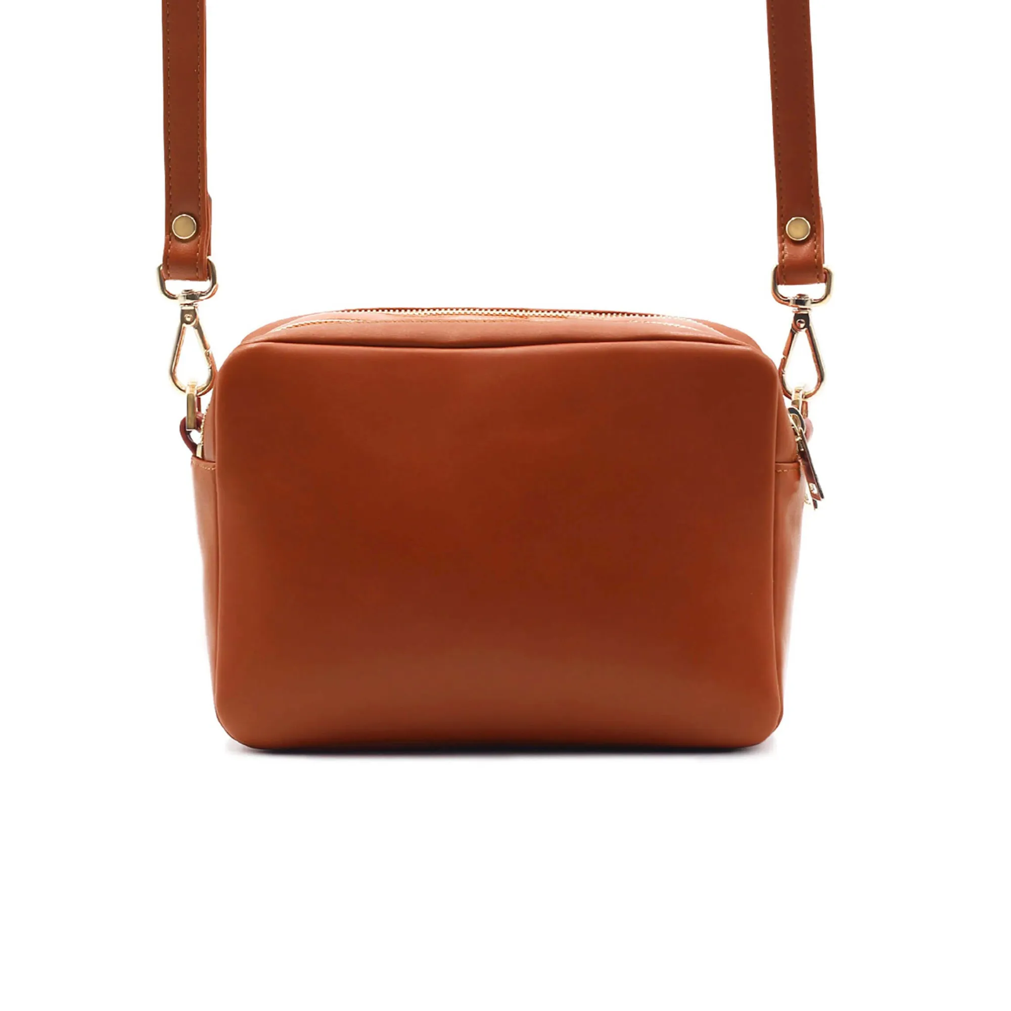 New Sac Gabrielle cuir Femme Sacs À Main