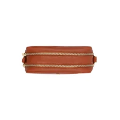 New Sac Gabrielle cuir Femme Sacs À Main