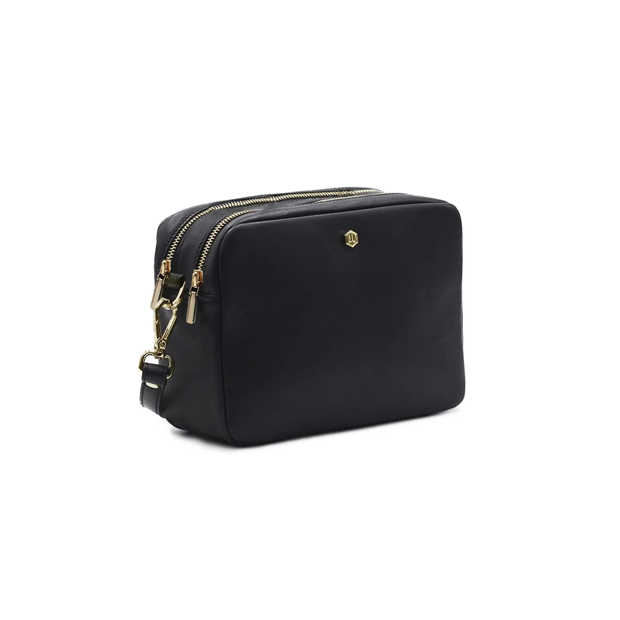 Outlet Sac Gabrielle cuir Femme Sacs À Main
