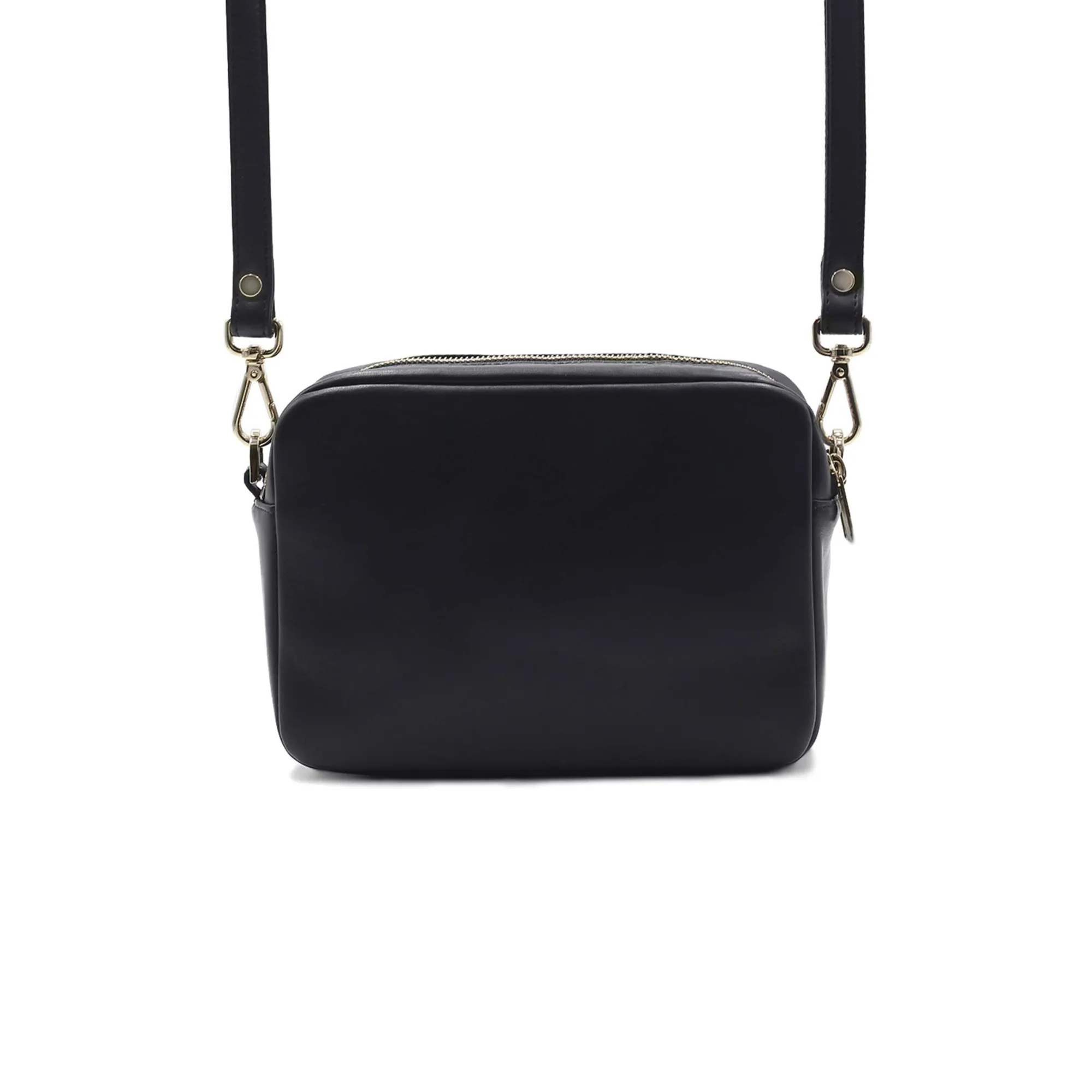 Outlet Sac Gabrielle cuir Femme Sacs À Main