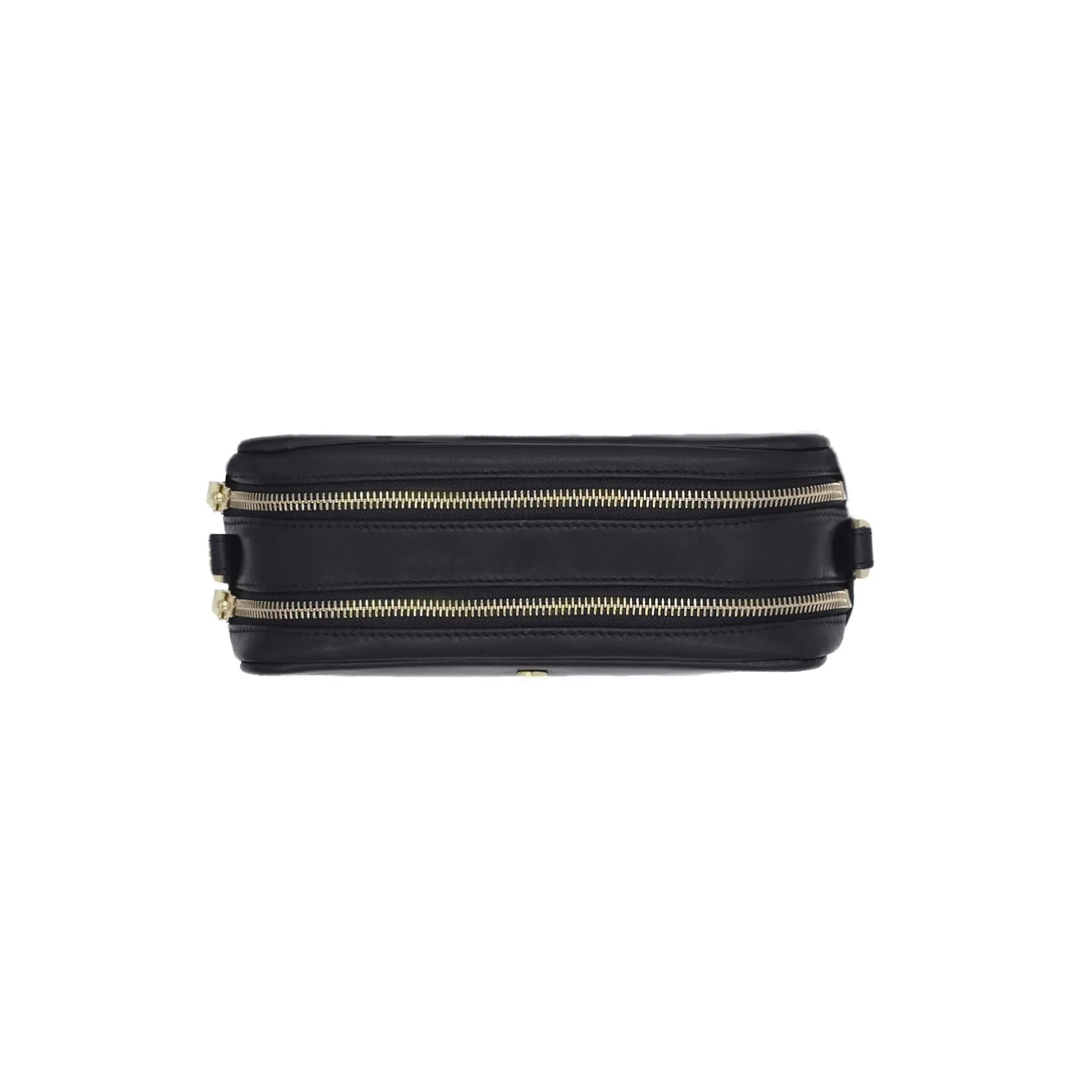 Outlet Sac Gabrielle cuir Femme Sacs À Main