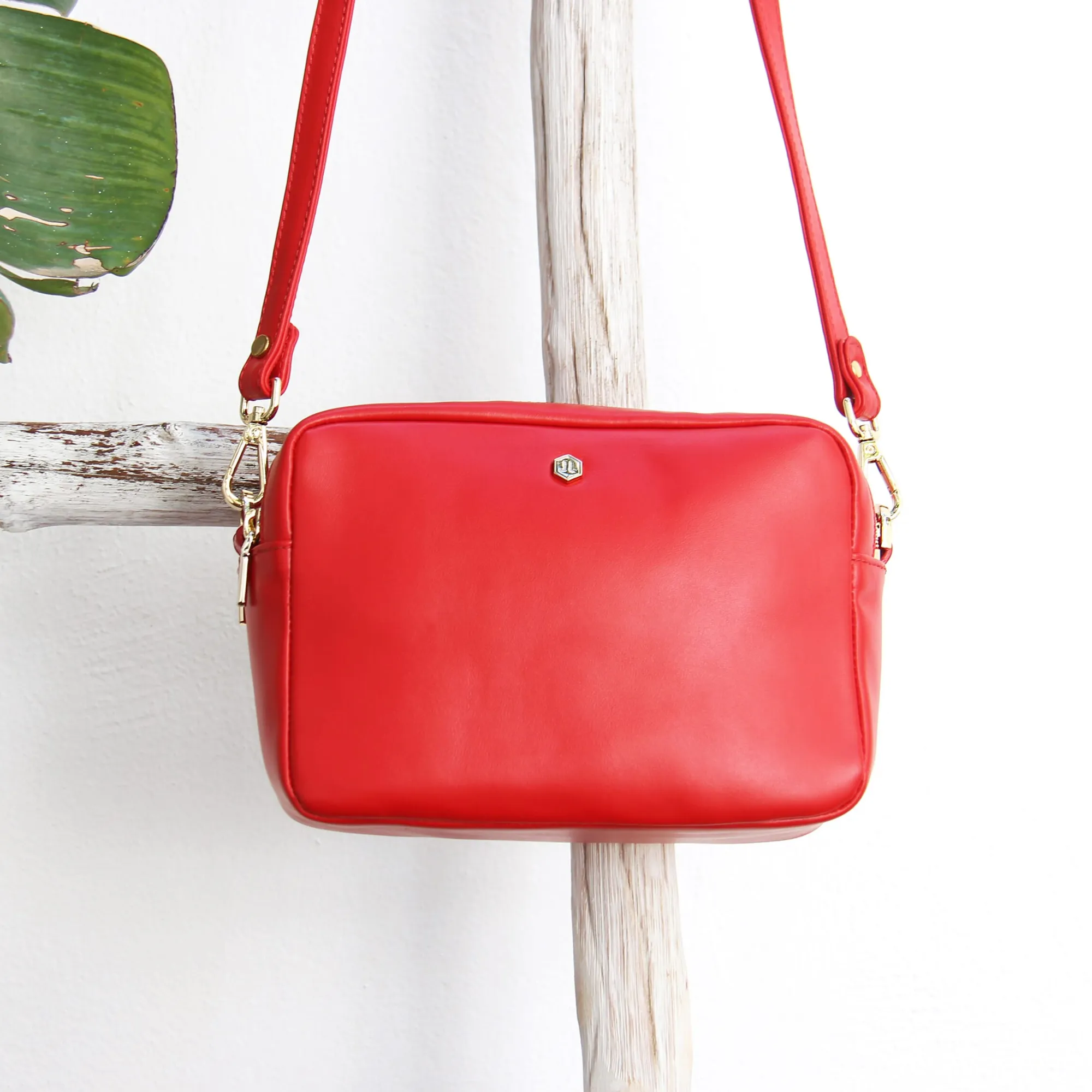 Discount Sac Gabrielle cuir Femme Sacs À Main