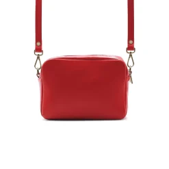 Discount Sac Gabrielle cuir Femme Sacs À Main