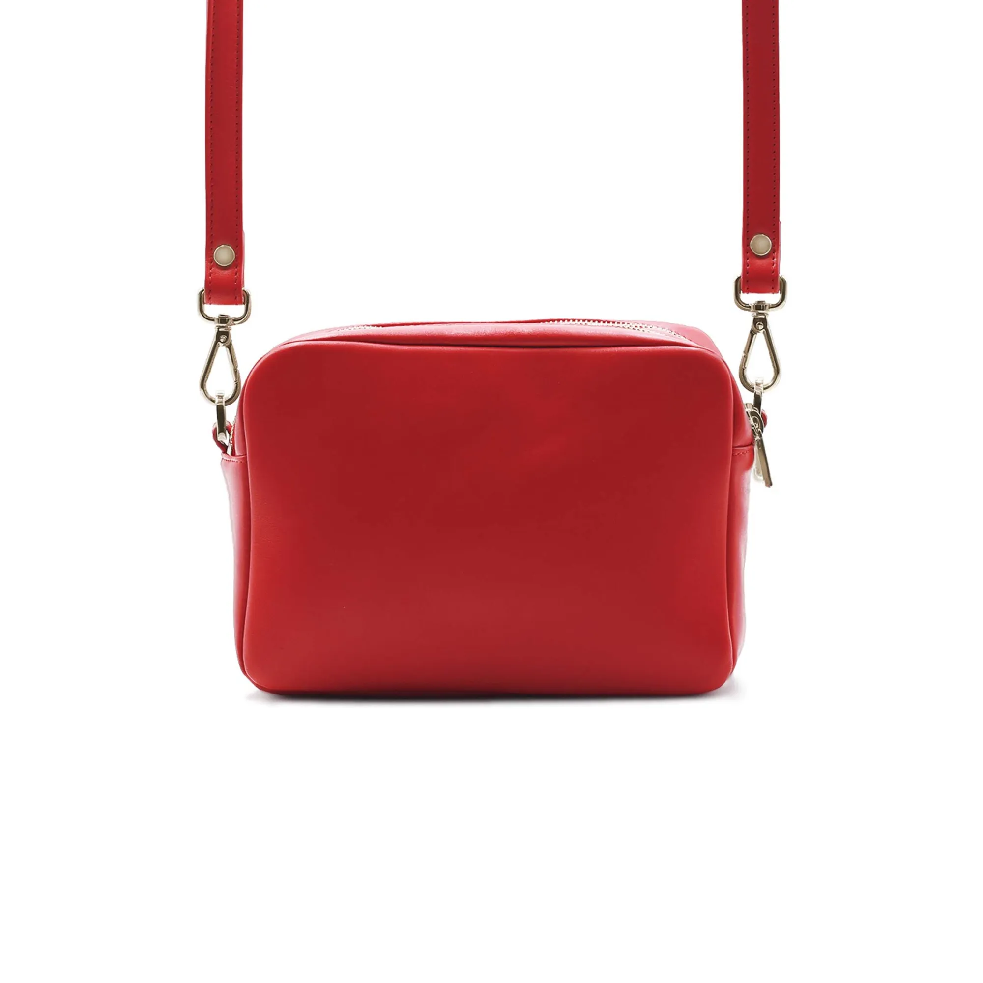 Discount Sac Gabrielle cuir Femme Sacs À Main