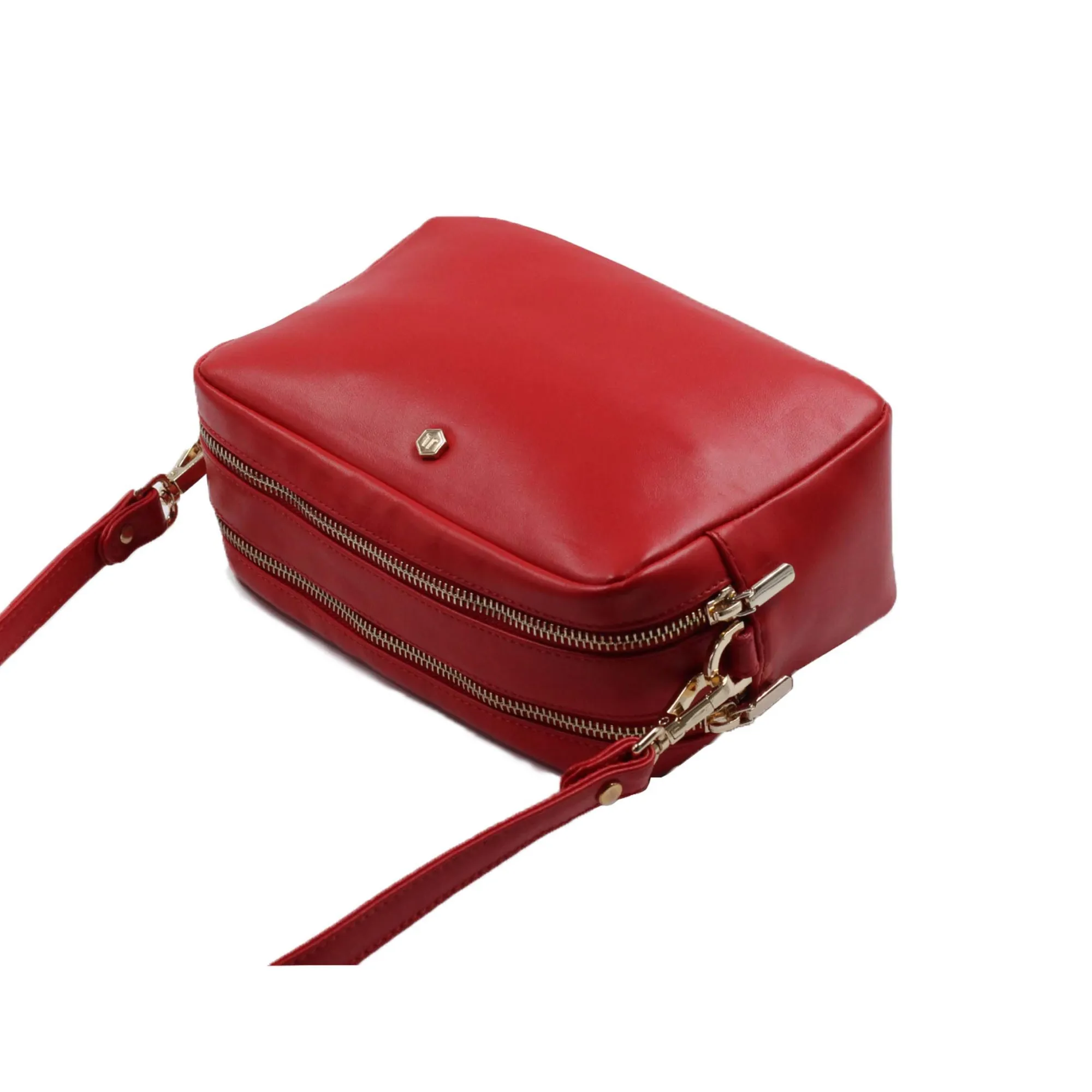 Discount Sac Gabrielle cuir Femme Sacs À Main