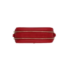Discount Sac Gabrielle cuir Femme Sacs À Main