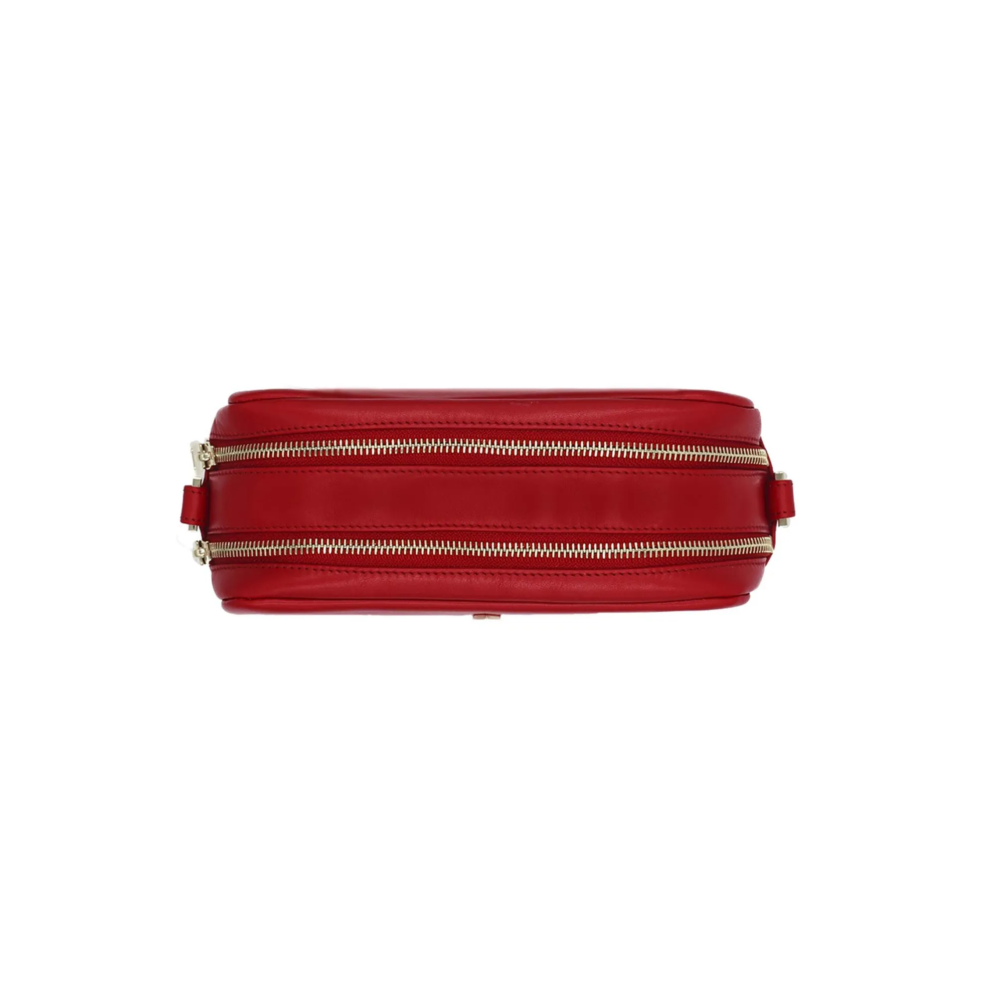 Discount Sac Gabrielle cuir Femme Sacs À Main