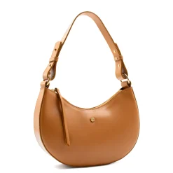 Fashion Sac hobo cuir Femme Sacs À Main