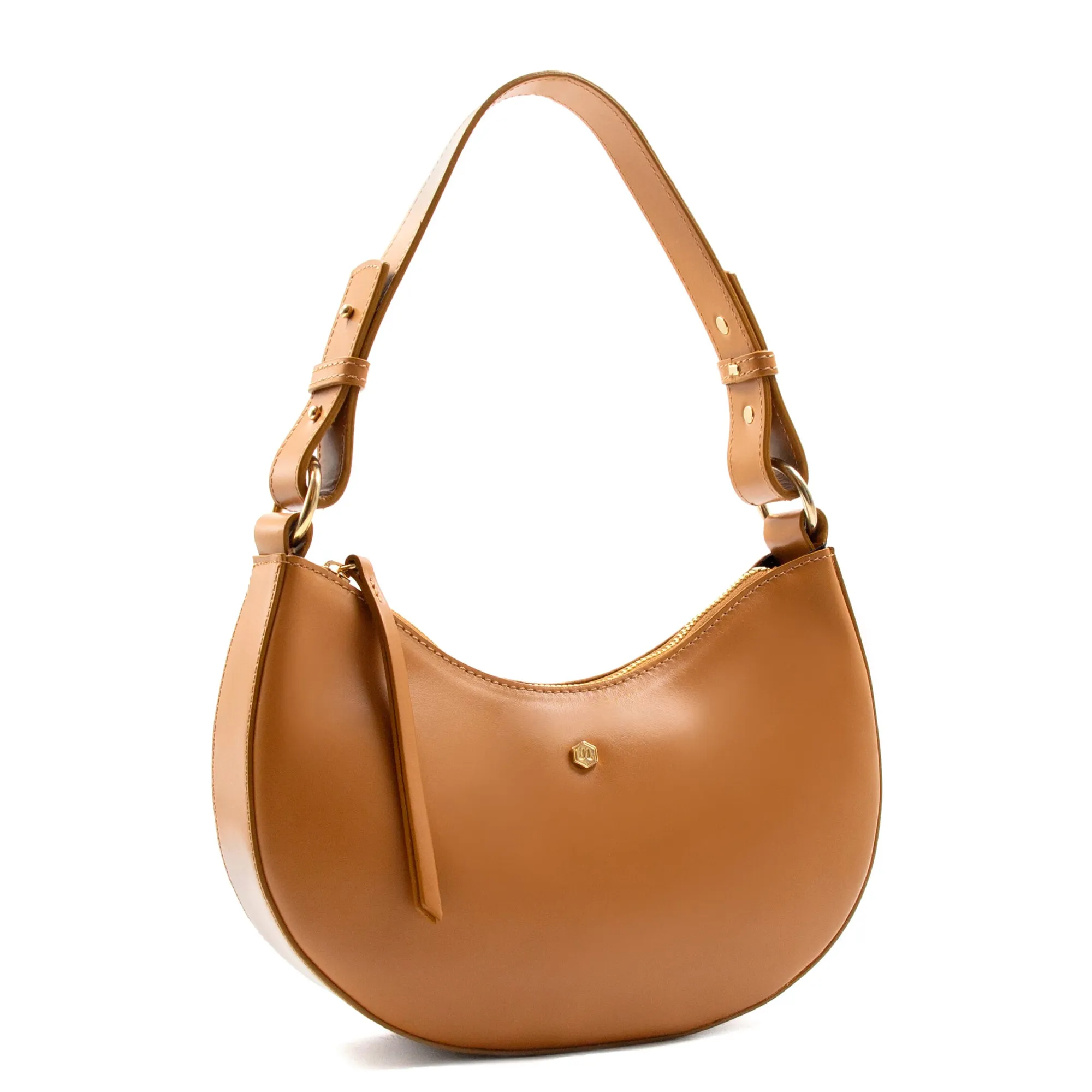 Fashion Sac hobo cuir Femme Sacs À Main