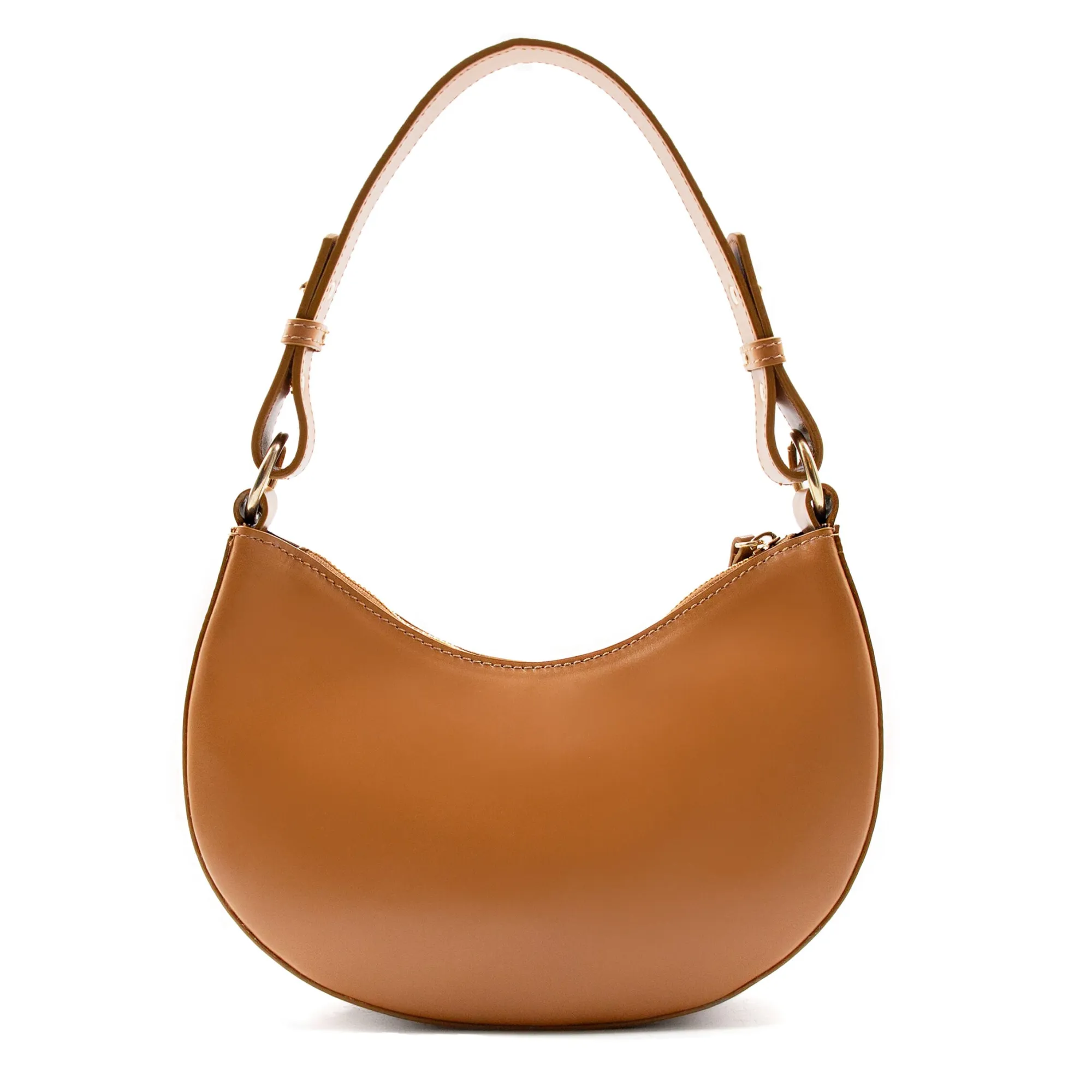 Fashion Sac hobo cuir Femme Sacs À Main