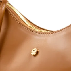 Fashion Sac hobo cuir Femme Sacs À Main