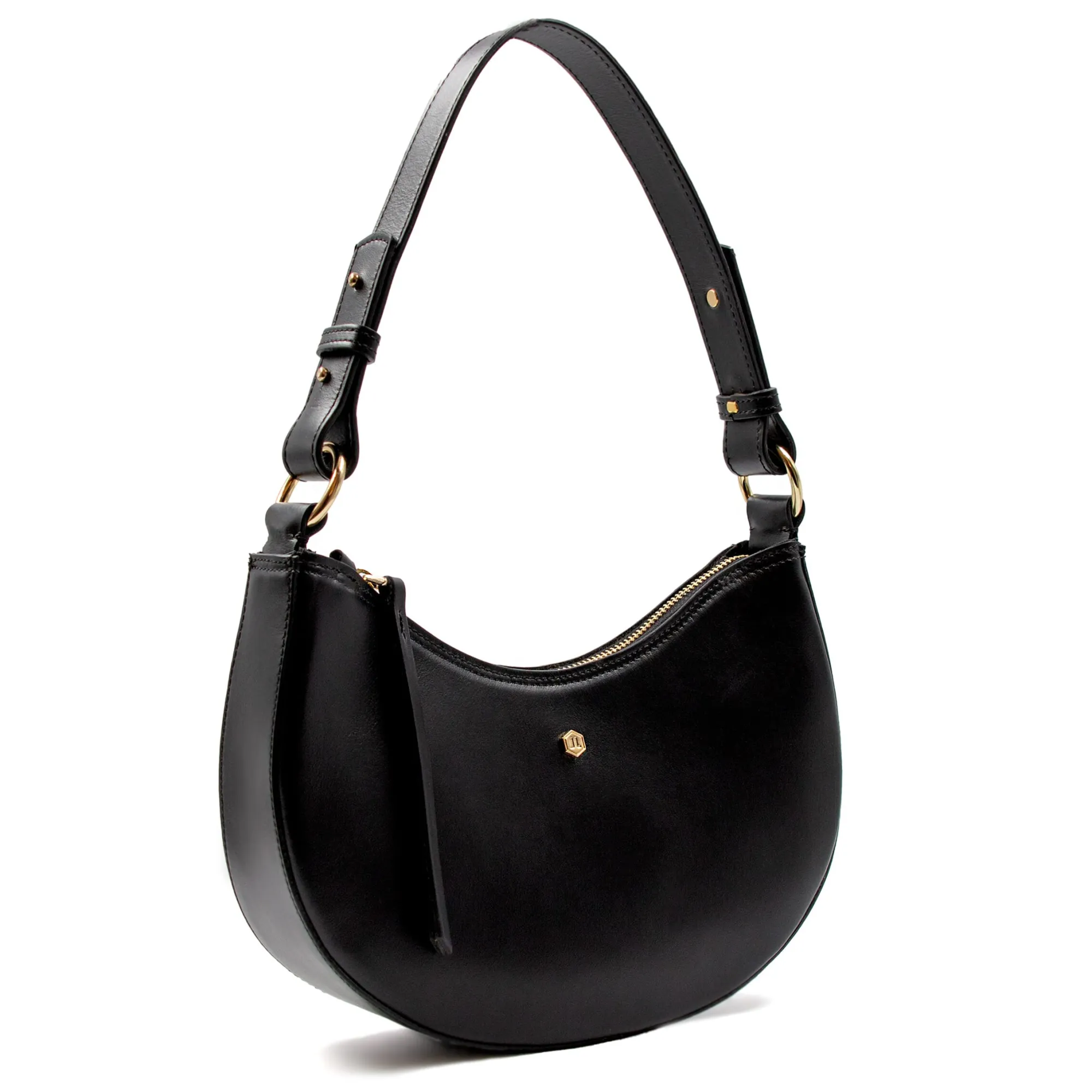 Discount Sac hobo cuir Femme Sacs À Main