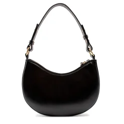 Discount Sac hobo cuir Femme Sacs À Main