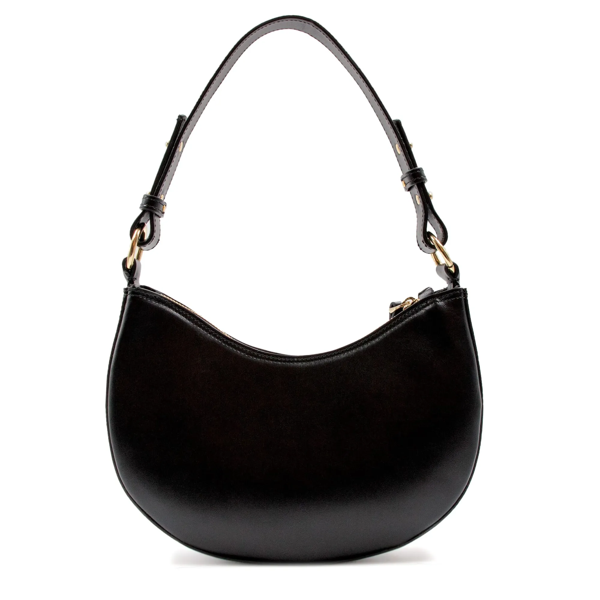 Discount Sac hobo cuir Femme Sacs À Main