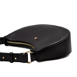 Discount Sac hobo cuir Femme Sacs À Main