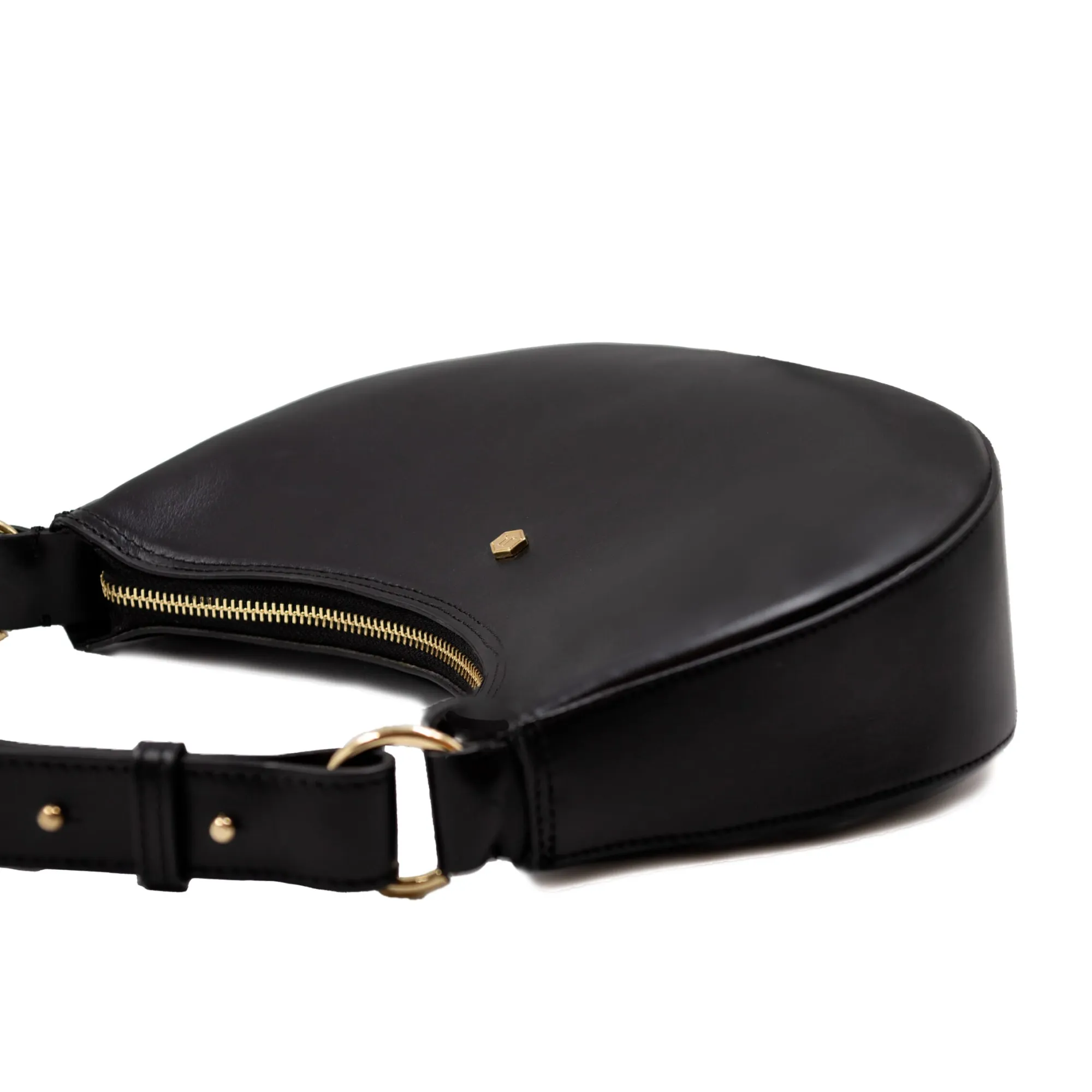 Discount Sac hobo cuir Femme Sacs À Main
