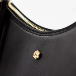 Discount Sac hobo cuir Femme Sacs À Main
