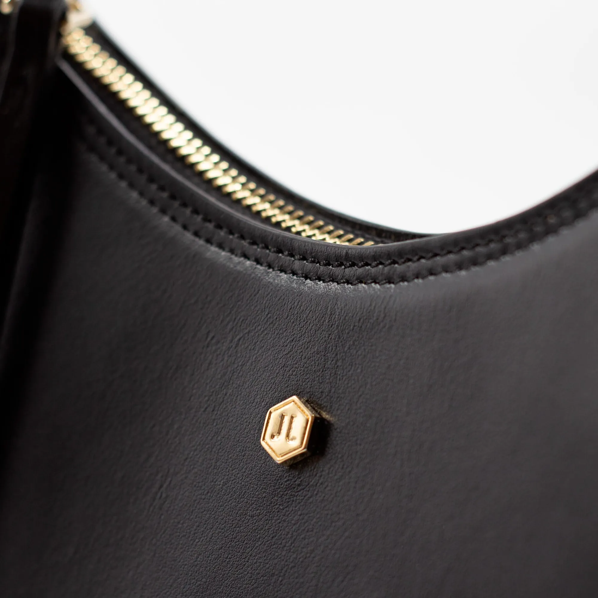 Discount Sac hobo cuir Femme Sacs À Main