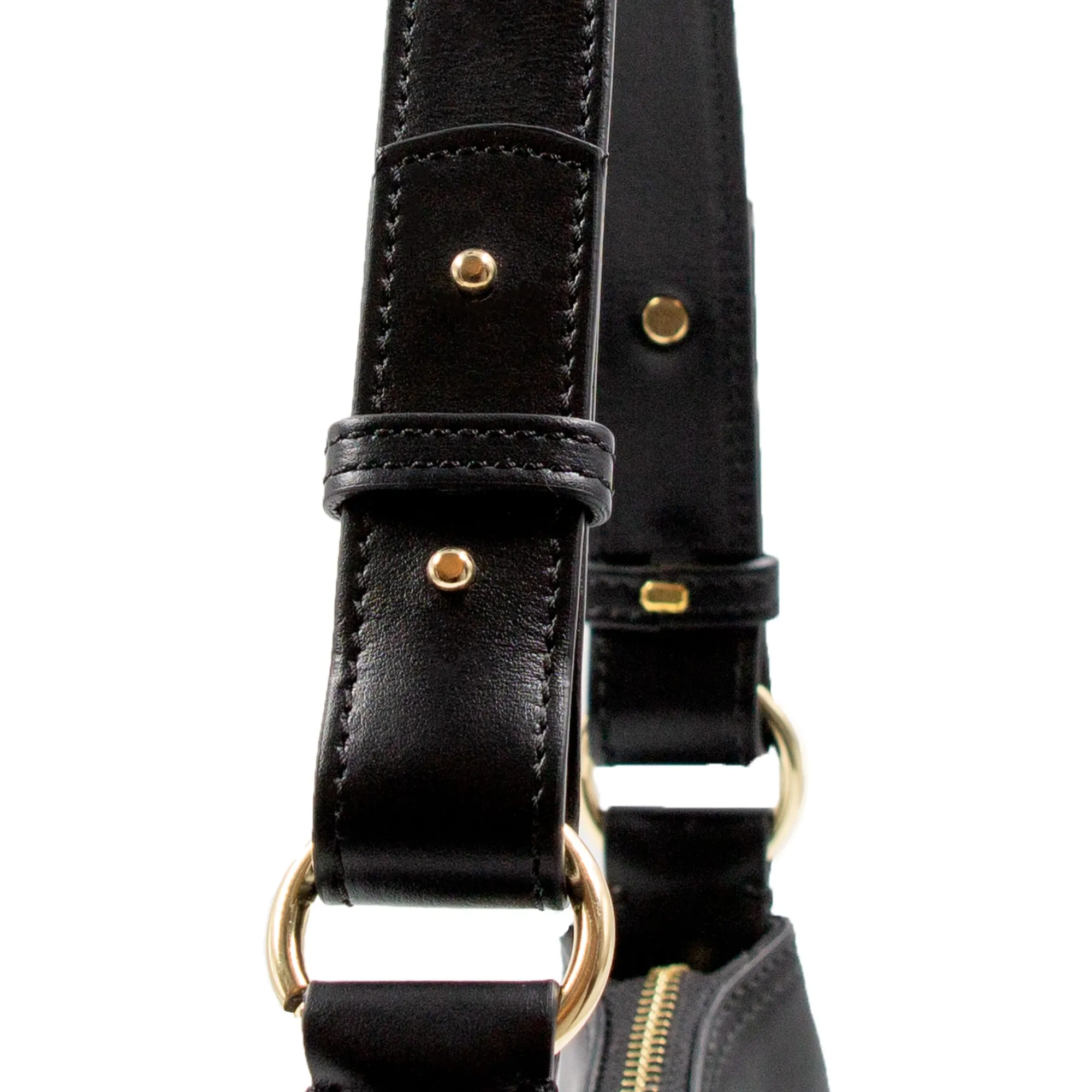 Discount Sac hobo cuir Femme Sacs À Main