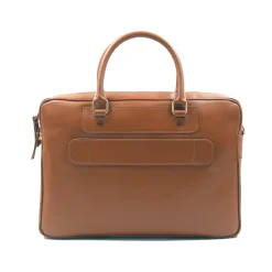 Store Sacoche cuir gravé Homme Sacs