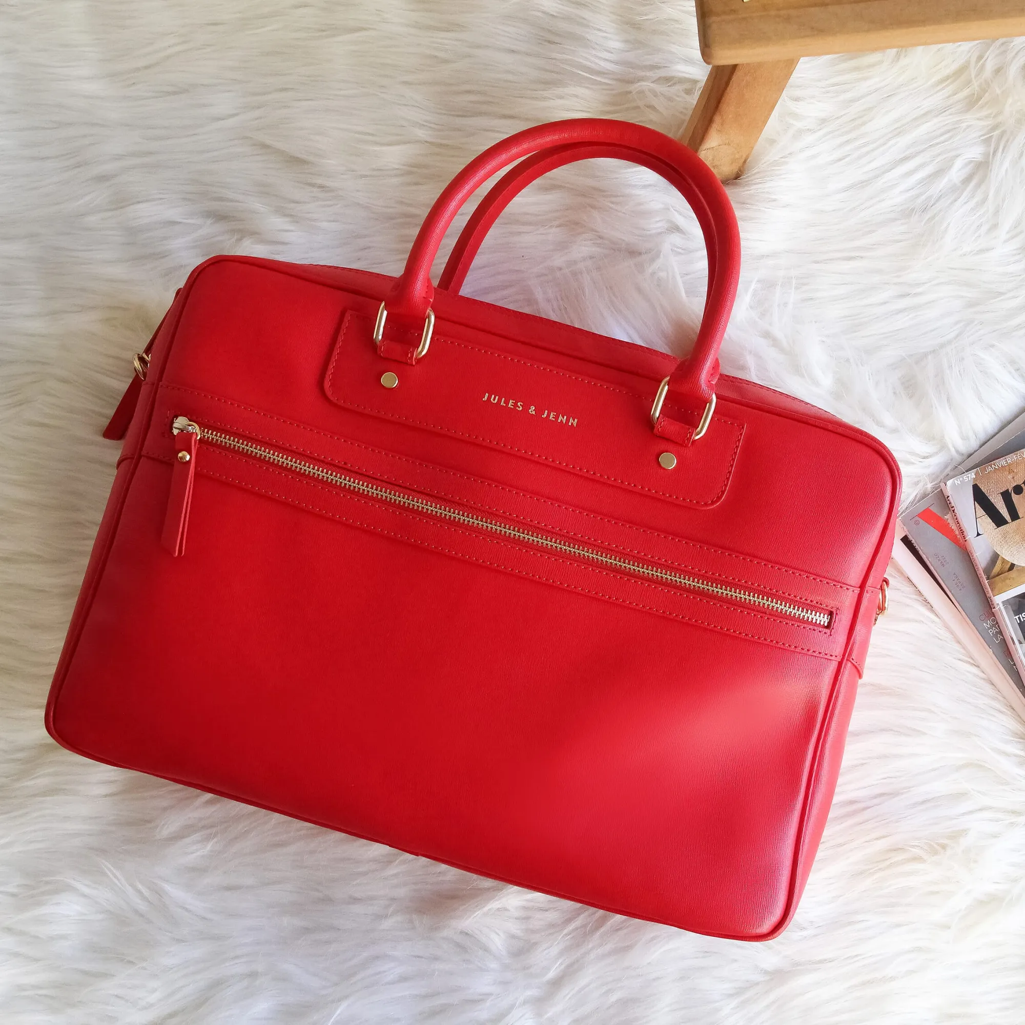 Discount Sacoche cuir gravé Femme Sacs À Main