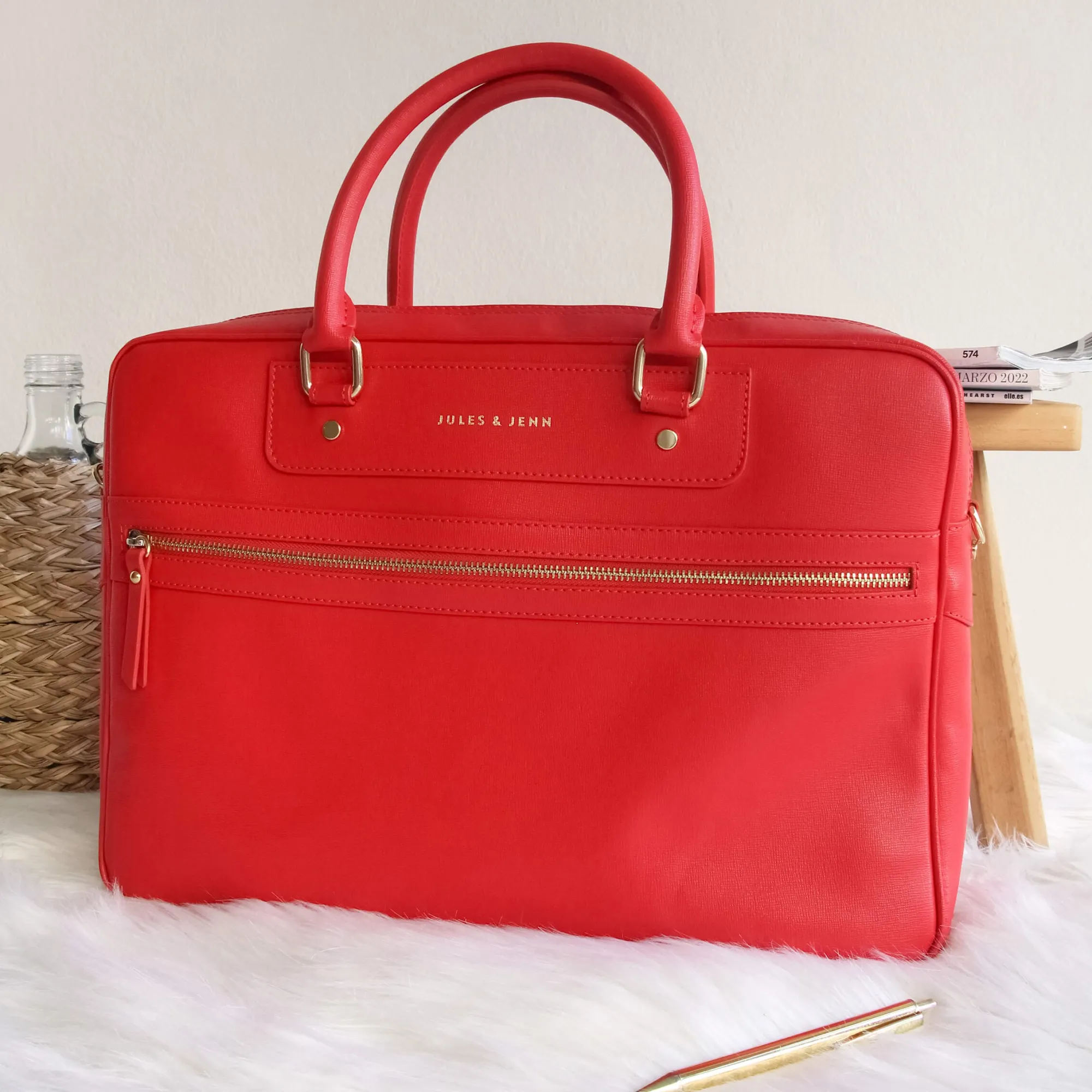 Discount Sacoche cuir gravé Femme Sacs À Main