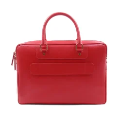 Discount Sacoche cuir gravé Femme Sacs À Main