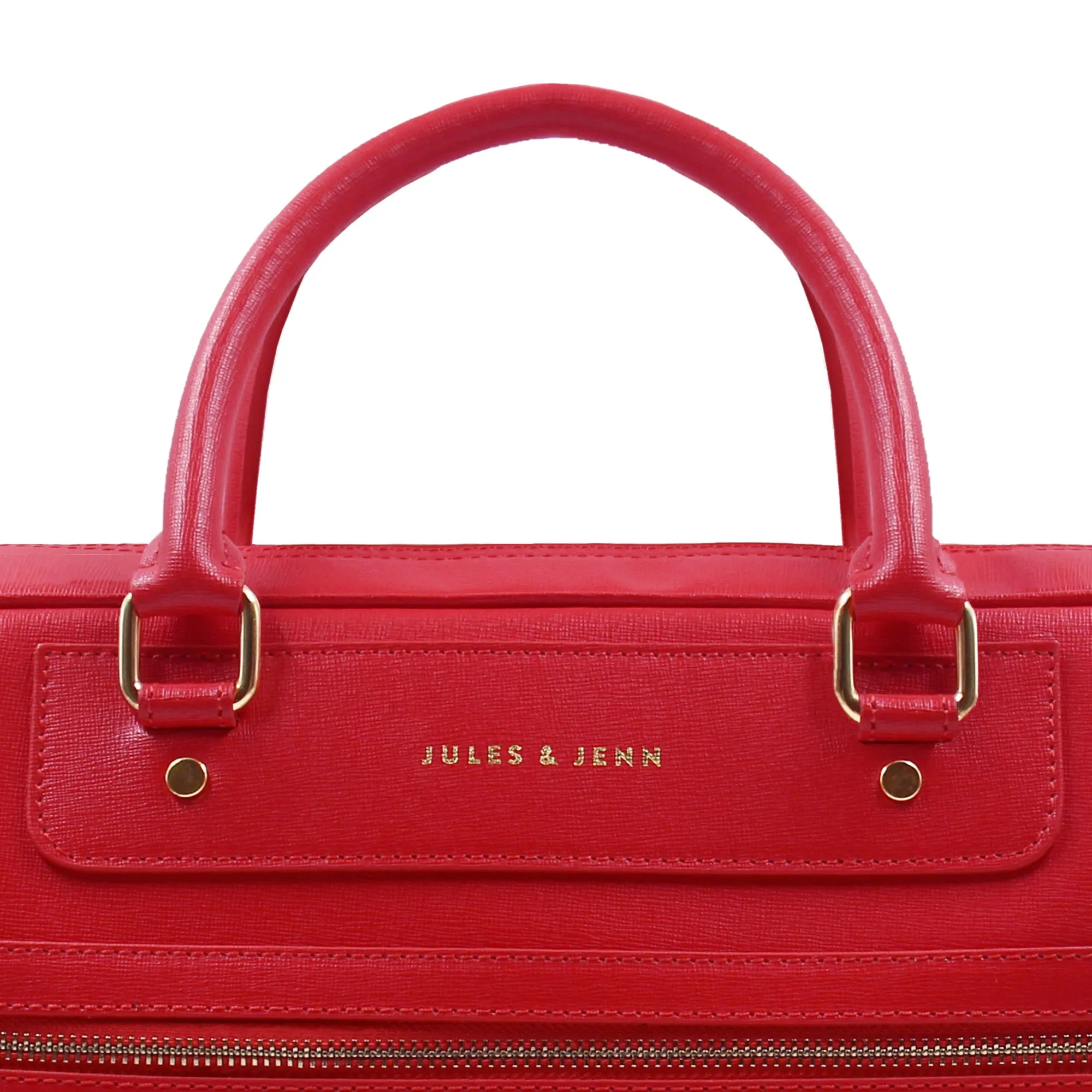 Discount Sacoche cuir gravé Femme Sacs À Main