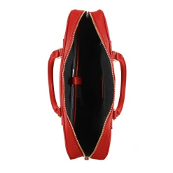 Discount Sacoche cuir gravé Femme Sacs À Main