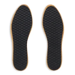 Clearance Semelles en cuir Femme Cordonnerie|Cordonnerie