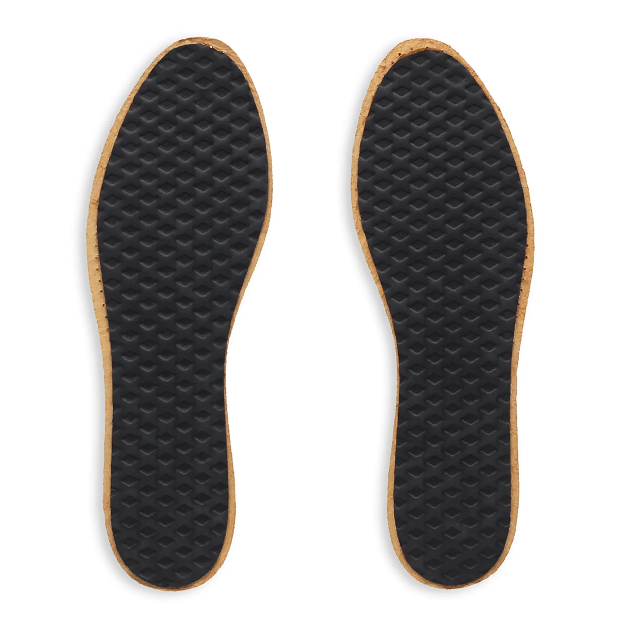 Clearance Semelles en cuir Femme Cordonnerie|Cordonnerie