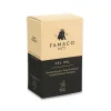 Store Shampoing pour daim Vel Vel Femme Cordonnerie|Cordonnerie