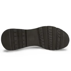 Flash Sale Sneakers Noé cuir Homme Baskets